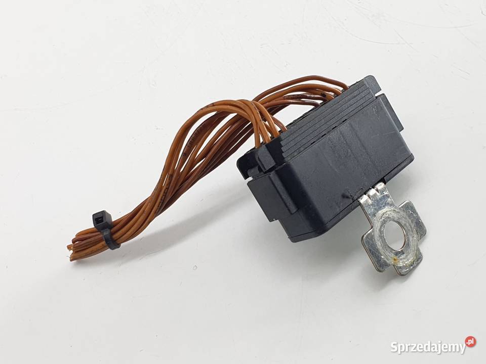 WTYCZKA KOSTKA MASA IVECO EUROCARGO MAN SCANIA