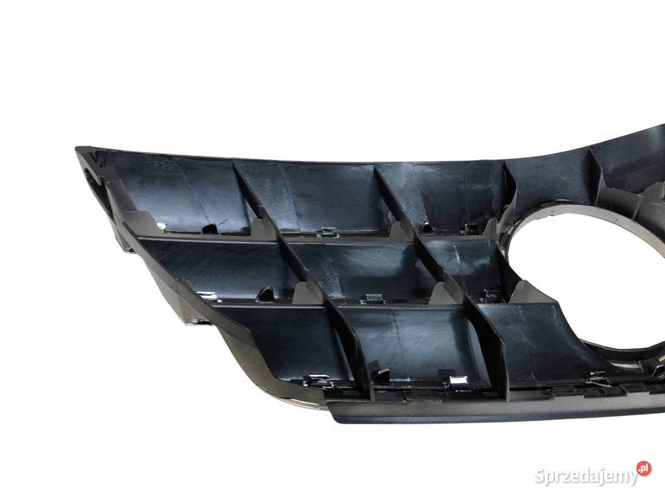 MercedesBenz Aklasa W169 052008062012 LIFT Skarżysko-Kamienna