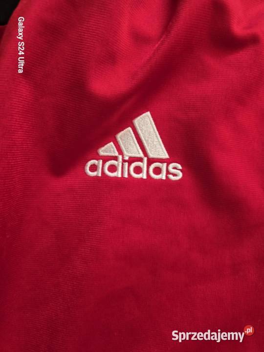 Bluza Adidas size L Adidas Żory sprzedam