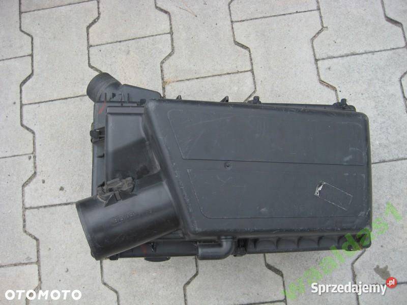 VOLVO S70 V70 9700R 25L OBUDOWA FILTRA 9161031 sprzedam