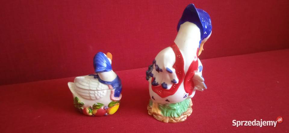 Ozdobny kuchenne dolnośląskie Świdnica