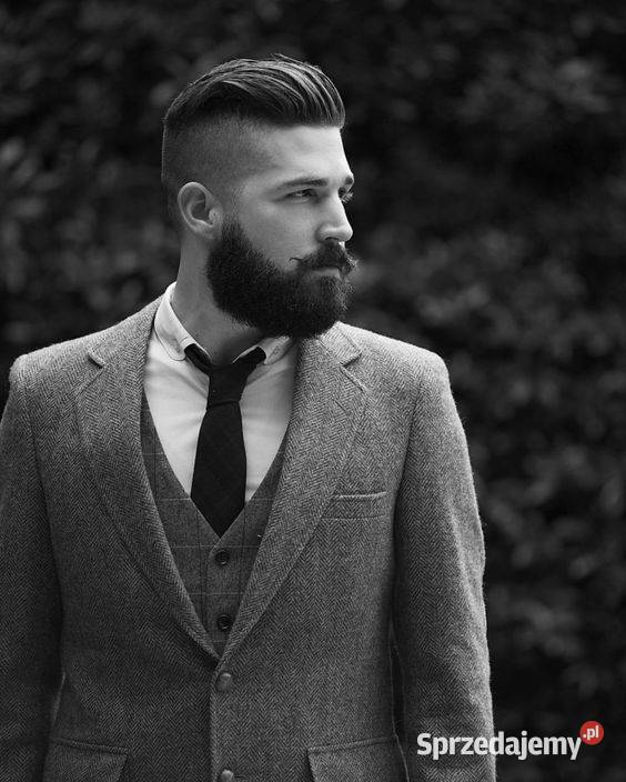 MinoxidilMinoksydyl 10 Lotion do wzrostu brody Gdańsk