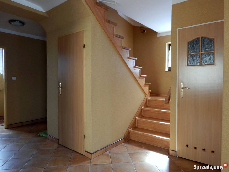 Sprzedam zadbany dom 4333zł/m2 Grajewo