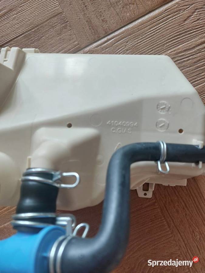 Szuflada na proszek i detergenty pralki HOOVER Gaszowice sprzedam