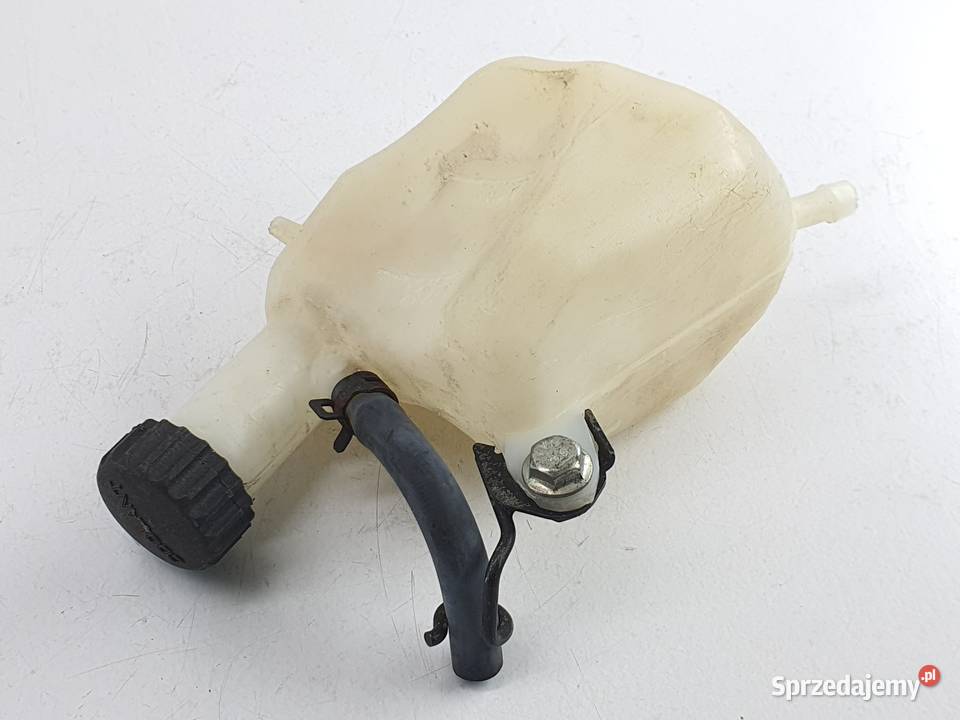 Zbiorniczek Wyrownawczy Ktm Duke 125 Łódź sprzedam