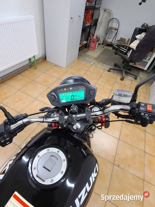 Router 50 ccm 2014 ubezpieczony zarejestrowany Rok produkcji 2014 Wężyska