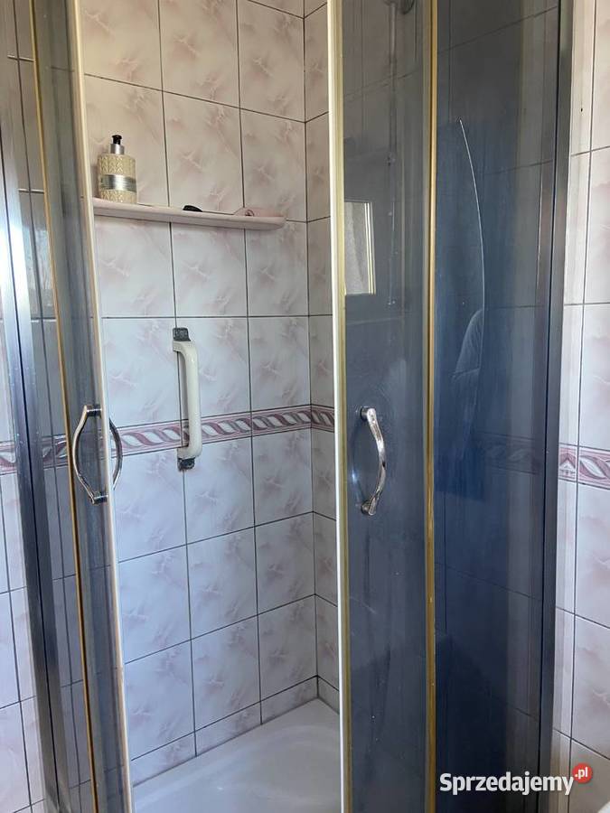 Wynajmę pokój Tuchola