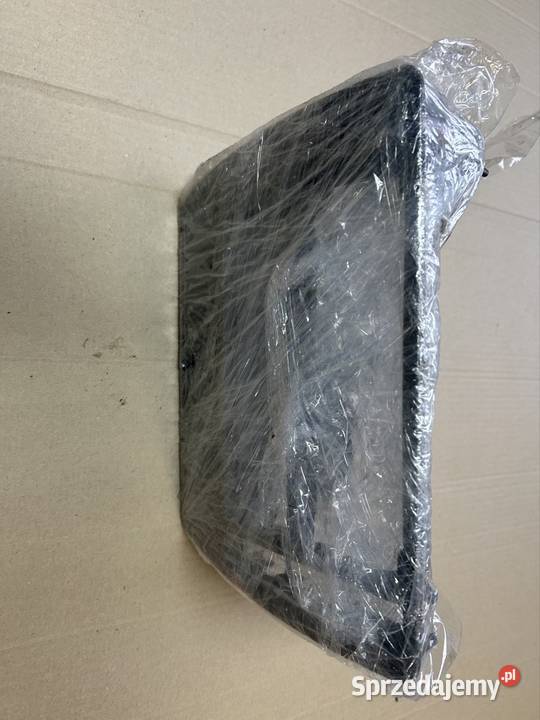 Panel konsoli Passat b5 b5fl 3b0858069k Motoryzacja