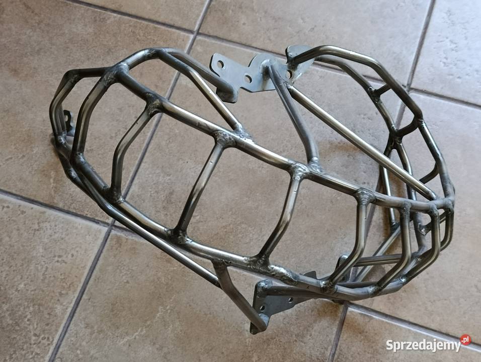 Artafon PG 11 osłona dyfuzora KTM Husqvarna świętokrzyskie