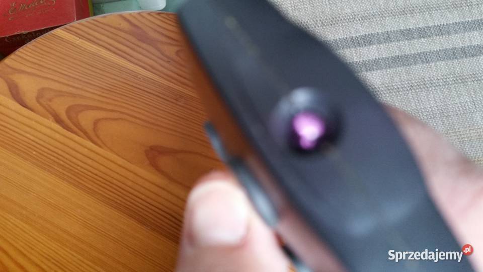 Pilot DAEWOO Remote Controller R22 lubelskie Puławy sprzedam