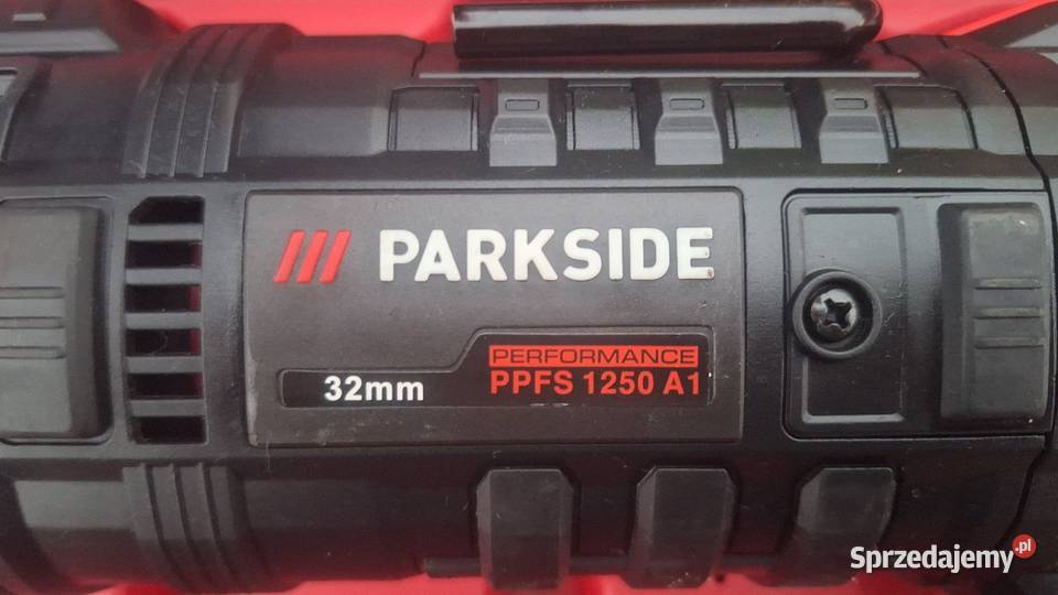 Piła szablasta Piły Płońsk