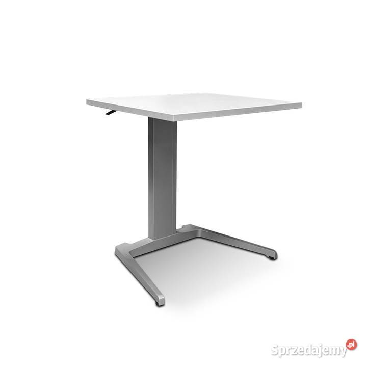 Biurko Sedus brainstorm personal desk Kraków
