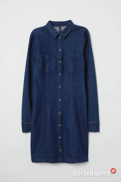 sukienka HM xxs 32 ołówkowa Rozmiar 32(XXS) Spódnice i sukienki kujawsko-pomorskie Toruń