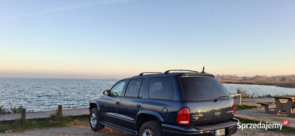 Zamienię t4 Multivana polifta Alstar coś z