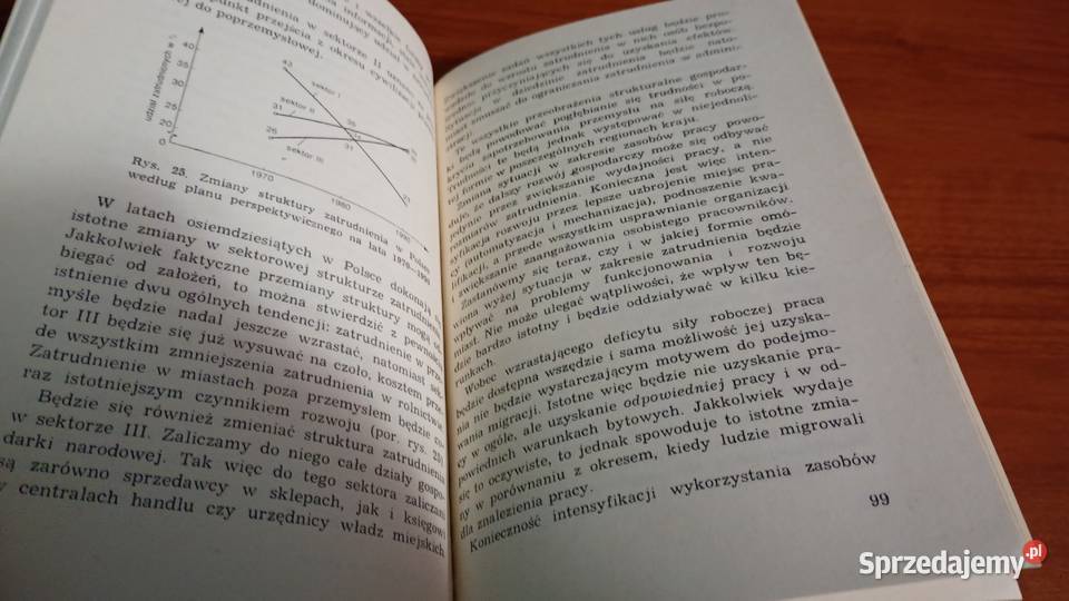 Rozwój miast w Polsce aktualne problemy Jerzy pomorskie Gdańsk