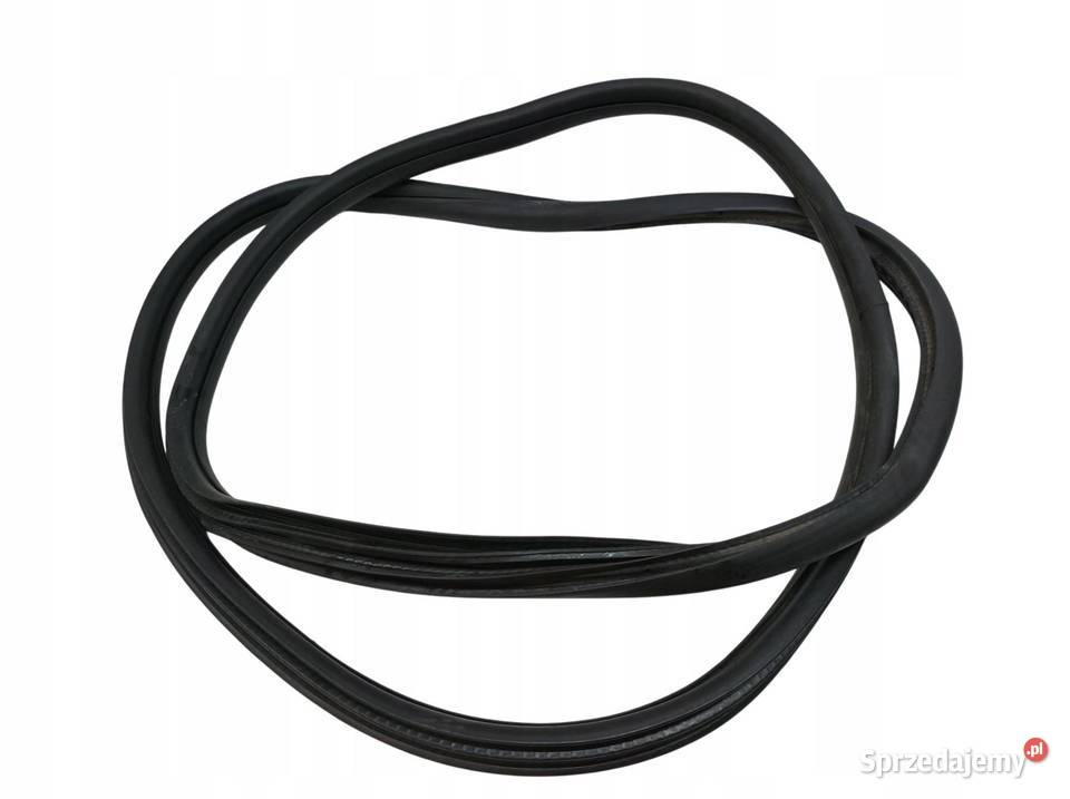 USZCZELKA DRZWI LEWY PRZÓD KAROSERYJNA Citroen