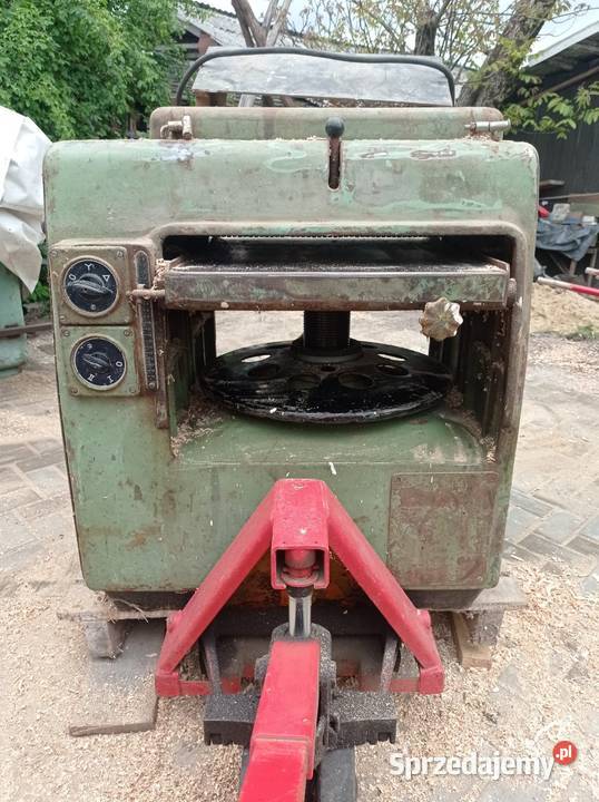 Grubościówka 60 podkarpackie Werchrata sprzedam