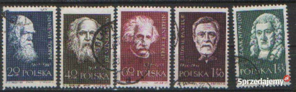 Zn Fi 988 92 kas 1959 Filatelistyka