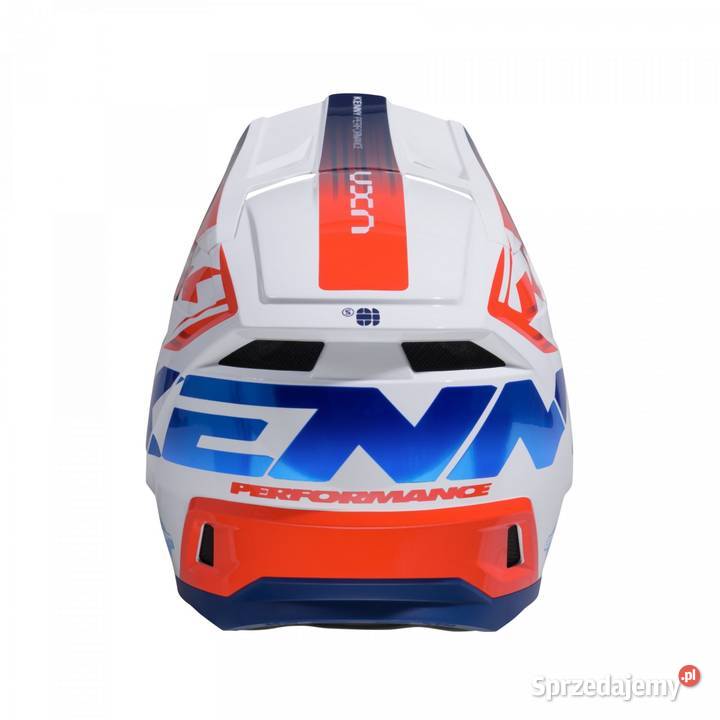 KASK KENNY PERFORMANCE ERT Geographic