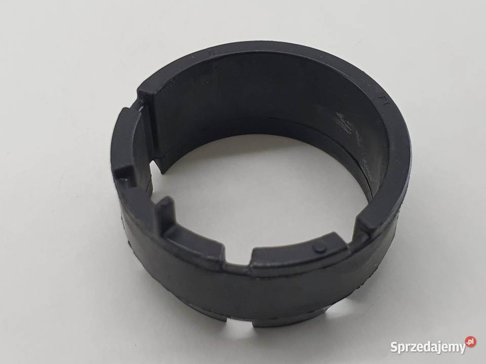 Oslona Prowadnica dystans HONDA CMX 500 REBEL Janowice sprzedam