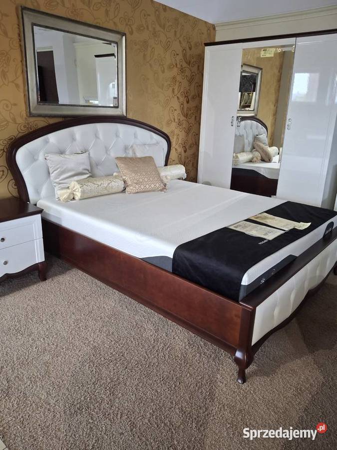 SYPIALNIA MILANO Pozostałe Kalisz