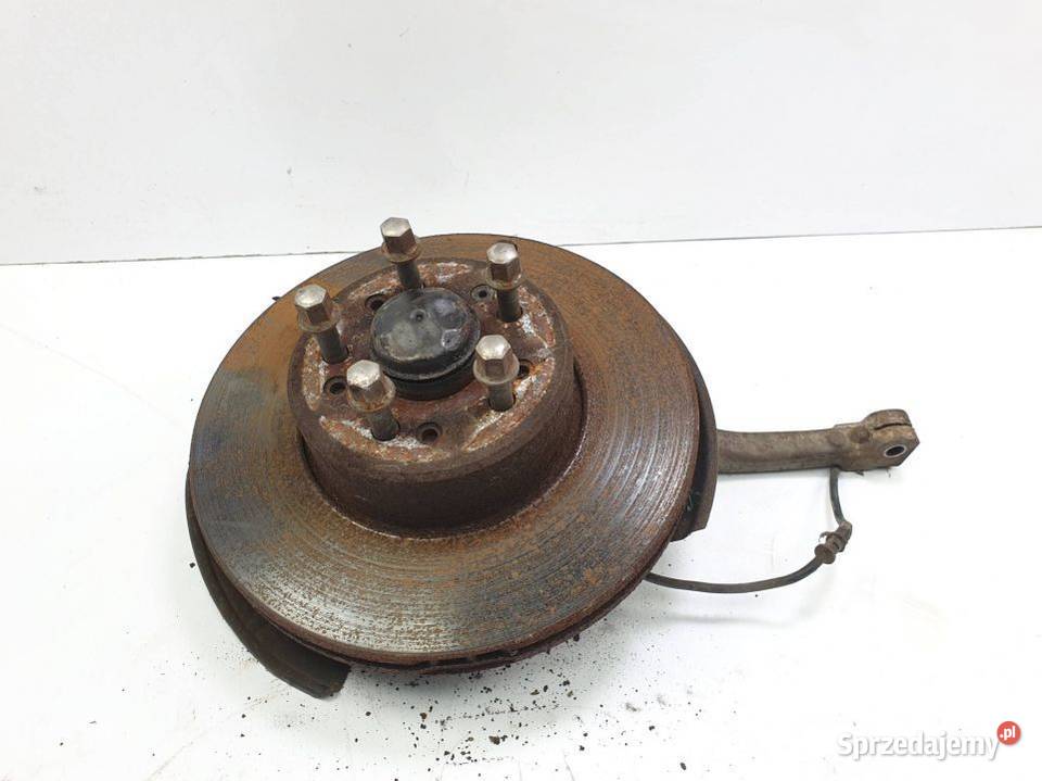 ZWROTNICA PRAWA PRZÓD MERCEDES W 140 kujawsko-pomorskie Lipno