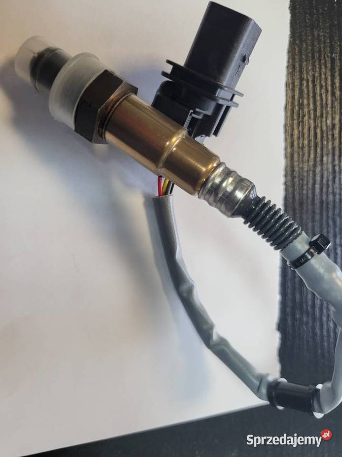 Sonda HONDA 36532RSXG04 36532RSXG04 NOWA mazowieckie Radom
