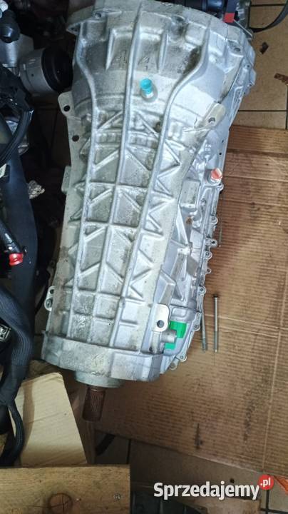 Ford Transit YMR6 YLF6 YLCA YMFS YMF6 YNRA YMRA Radom