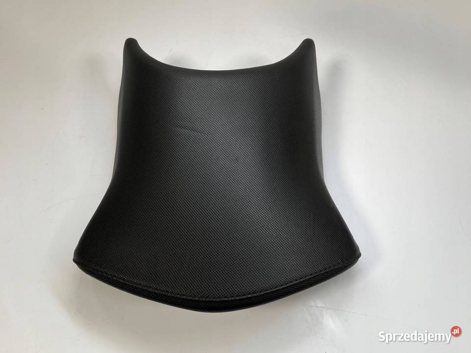KTM RC 125 200 390 16 Siedzenie kierowcy przód Siedzenia Łobżenica
