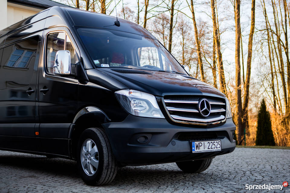 Busy w sobotę do Belgii Holandii Niemiec Białystok