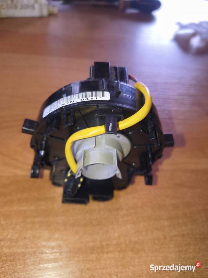 Taśma zwijak kierownicy airbag Kia Ceed II 2018