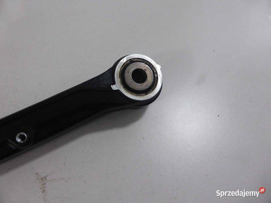BMW R 1250 RS 1822r drążek dyferencjału 8533304 wielkopolskie Poznań