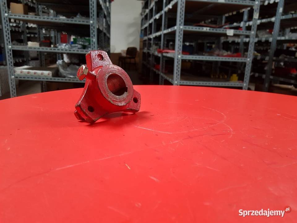 1713520758 Piasta Lely Welger lubuskie Sulechów