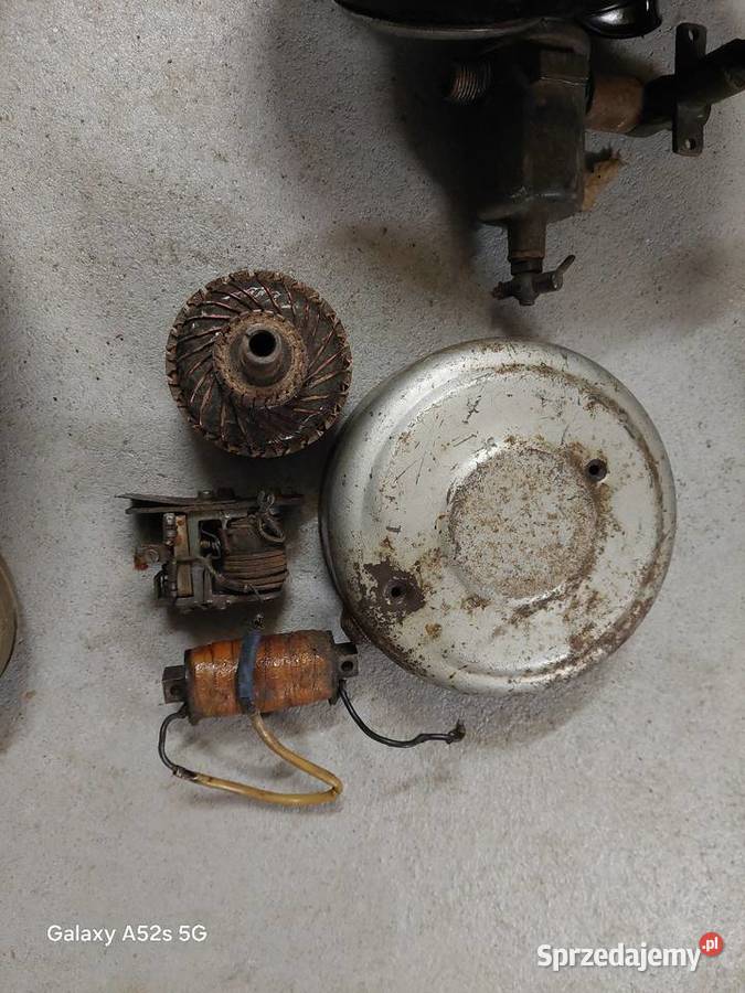 Bmw r25 r26 r27 r50 r67 r69 r23 r24 r51 kujawsko-pomorskie Toruń sprzedam