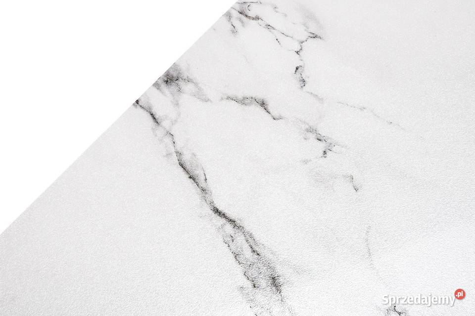 Gres LEGRENA LAPATO 596596 Płytki uniwersalne Warszawa