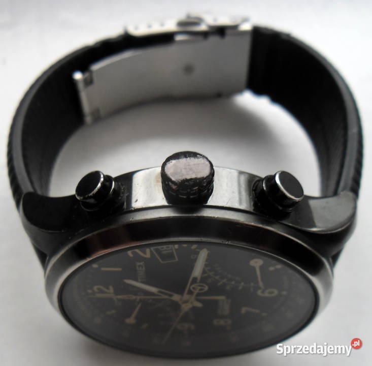 Timex 1854 T2N700 Osie
