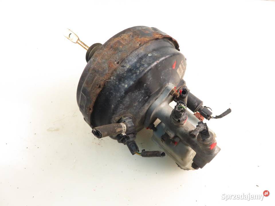 SERWO VOLVO S60 I 384 24 140 B 5244 S2 P08619463