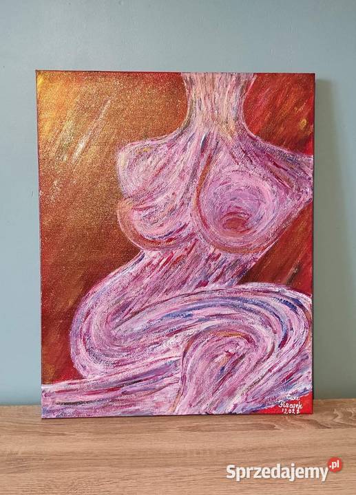 Zmysłowość Bartoszyce