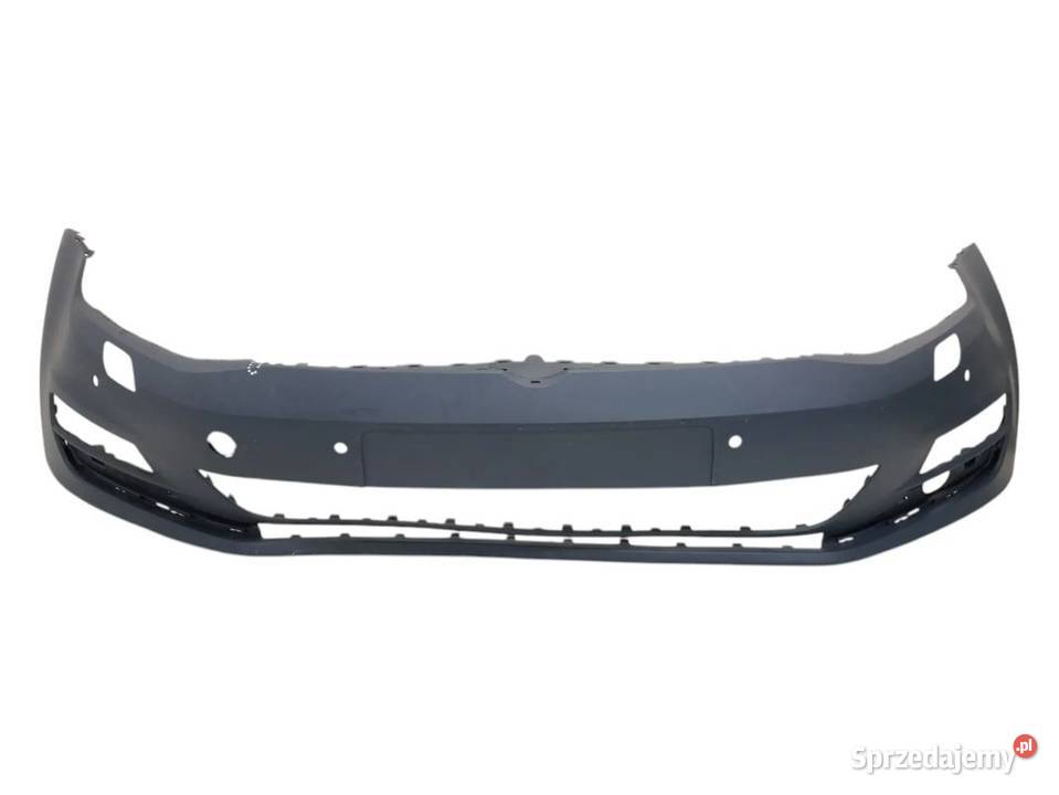VW GOLF VII 5G0 20122017 PRZED LIFTINGIEM POD
