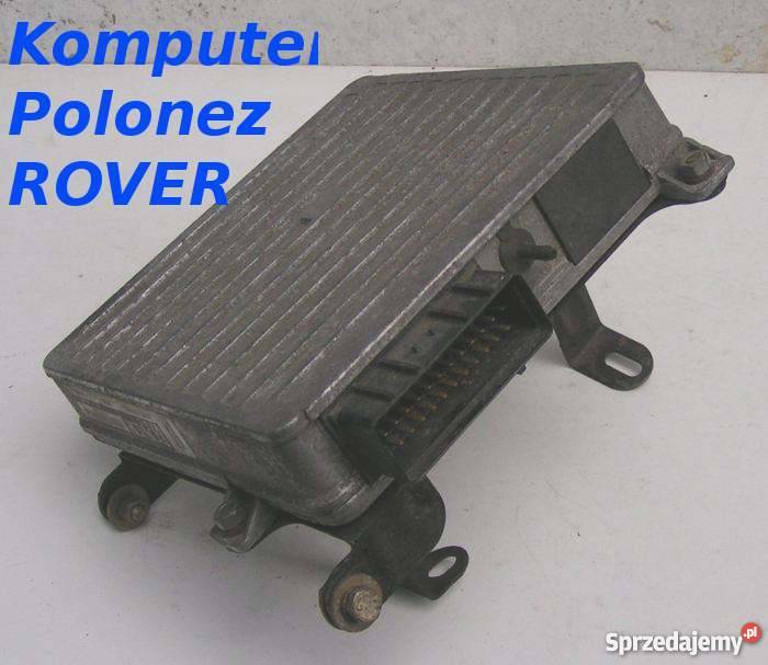 ROLETA bagażnika MONDEO Warszawa