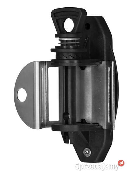 Izolator Premium Tytan 3 446578031