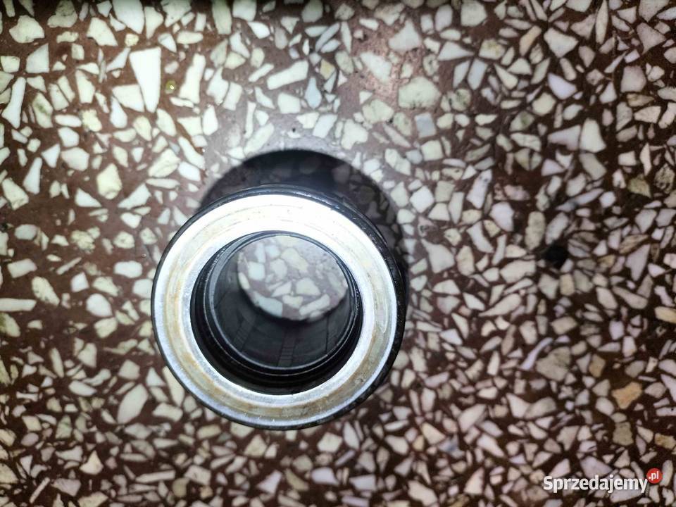 Łożysko oporowe sprzęgła BMW E12 E28 E23 E24 osobowe śląskie Poręba sprzedam