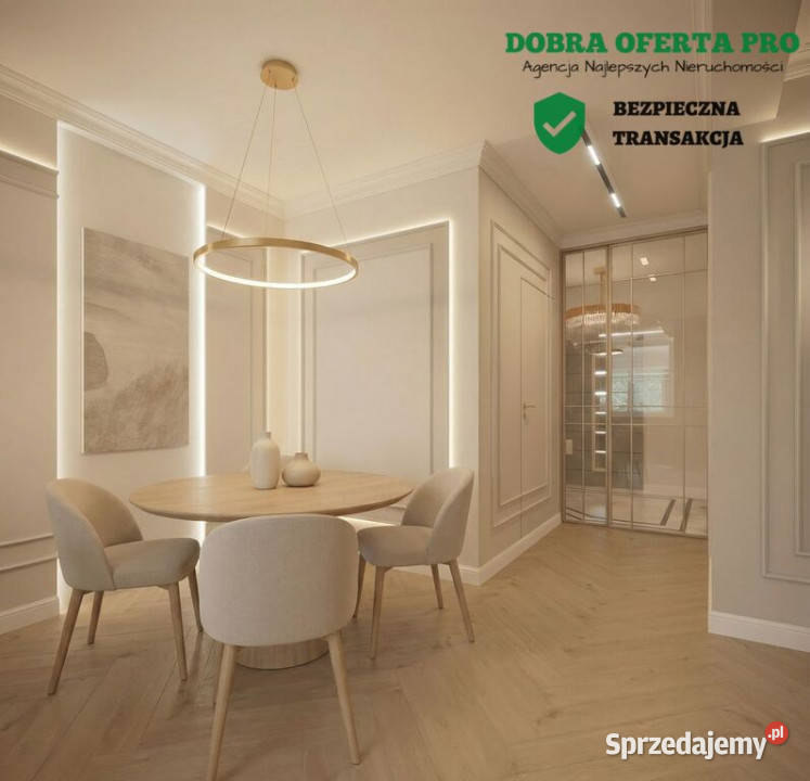 Nowoczesny dom 158 m z działką 510 m 2026 taras Gdańsk
