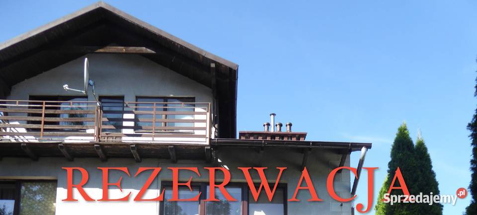 VIDEO PREZENTACJA SPRZEDAŻY LINK W OPISIE Ostróda