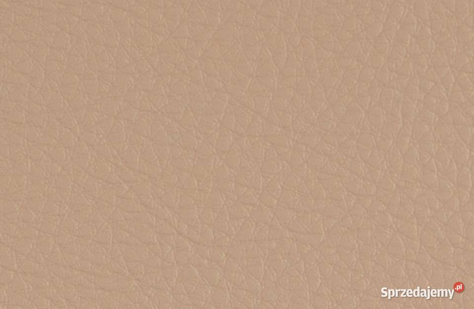 Eko Skóra Prodigy 695gm2 137 kolor Cream PRO683 Tkaniny Wyposażenie wnętrz Latchorzew