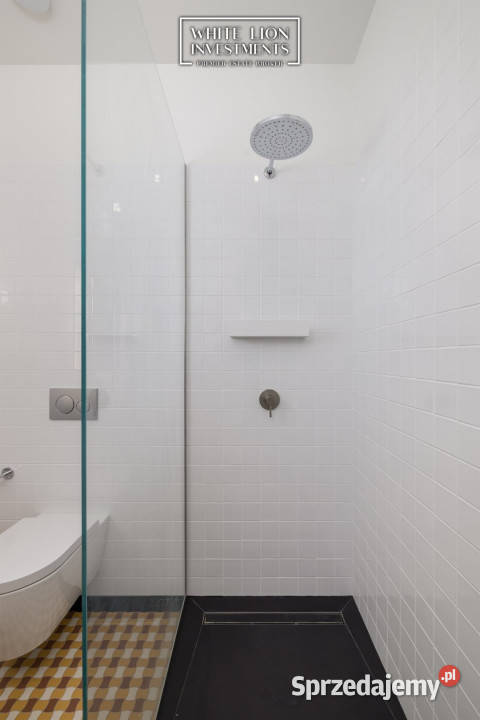 Mieszkanie sprzedam 7257m2 2 pokojowe Warszawa 72.57m2