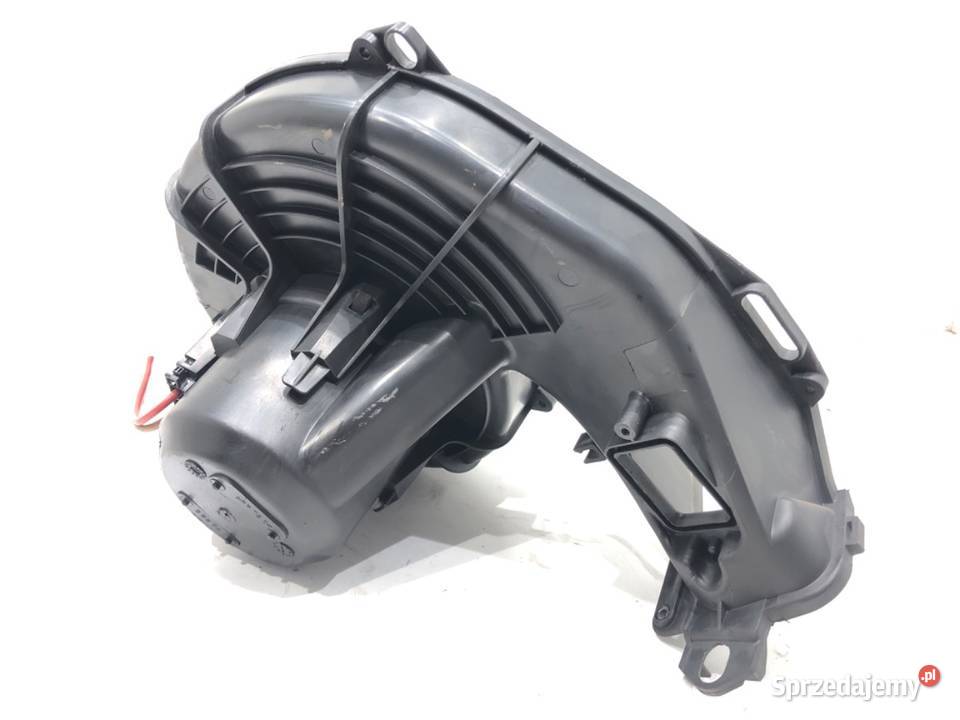 DMUCHAWA NAWIEWU OPEL MERIVA A 58874 WENTYLATOR sprzedam