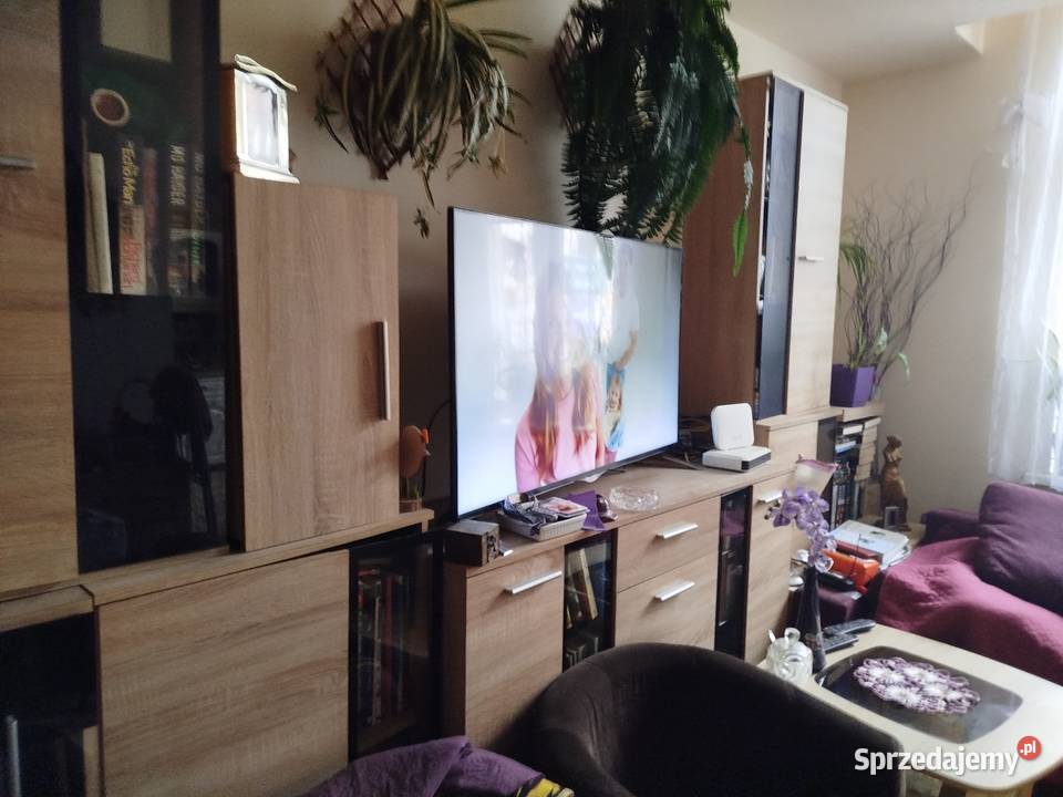 Sprzedaż mieszkania Trzebiatów