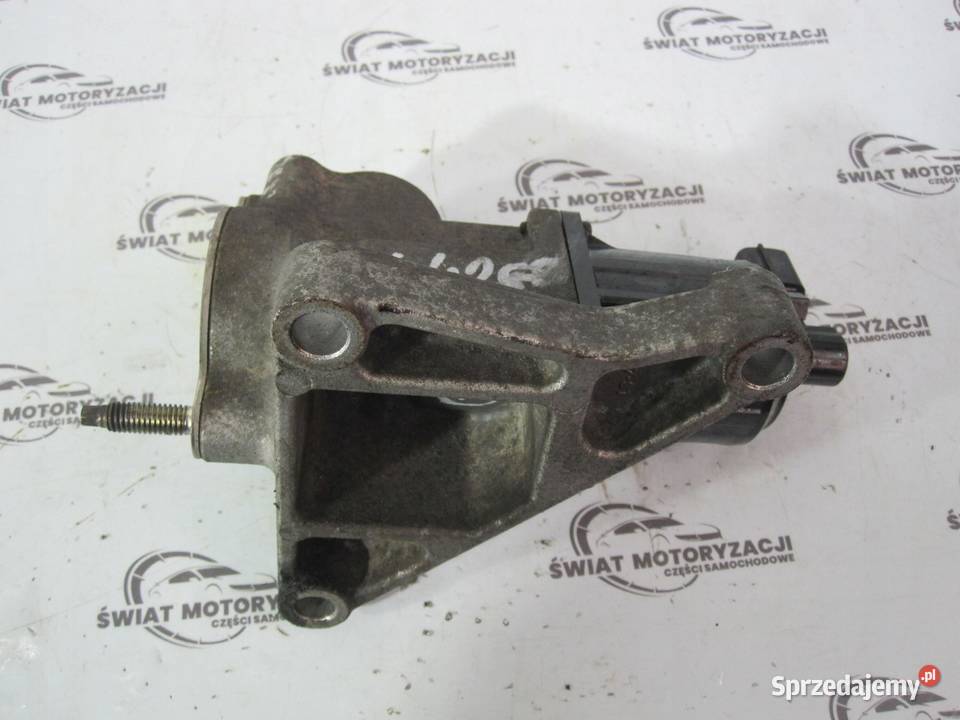 MAZDA 6 GH CX7 22 CITD R2AA 163 12r zawór EGR osobowe sprzedam