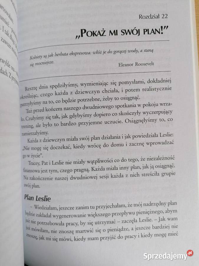 Bogata kobieta Poradnik inwestycyjny kobiet